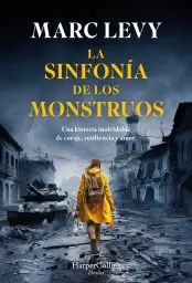 Imagen del producto 9788410640719