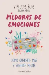 Imagen del producto 9788410640733