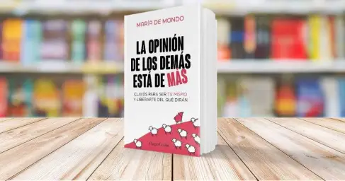 Imagen del producto 9788410640757