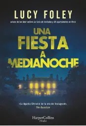 Imagen del producto 9788410640856