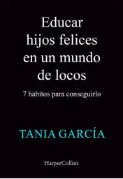 Imagen del producto 9788410641051