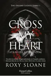 Imagen del producto 9788410641129