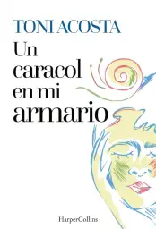 traducir('Imagen del producto ');9788410641457
