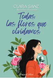 Imagen del producto 9788410641808