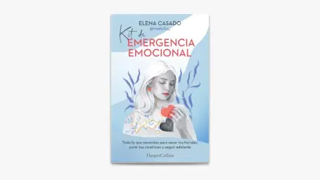 Imagen del producto 9788410641884