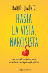 Imagen del producto 9788410641938