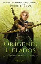 Imagen del producto 9788410641945