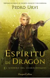 Imagen del producto 9788410641952