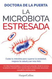 Imagen del producto 9788410641983