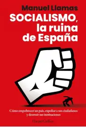 Imagen del producto 9788410642058