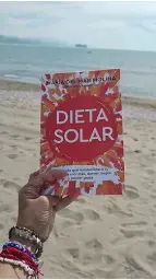 Imagen del producto 9788410642089