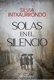 Imagen del producto 9788410642140