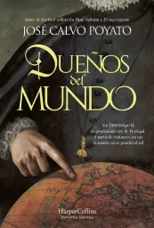 Imagen del producto 9788410642348
