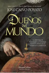 Imagen del producto 9788410642348