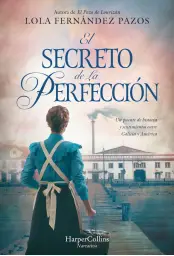 Imagen del producto 9788410642379