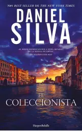 Imagen del producto 9788410642423