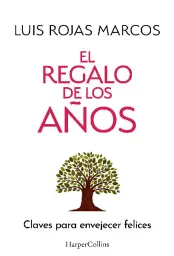 Imagen del producto 9788410642478