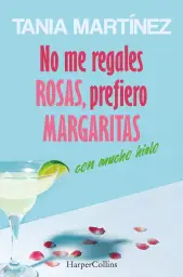 Imagen del producto 9788410642560