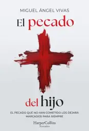 Imagen del producto 9788410642928