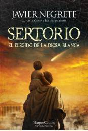 Imagen del producto 9788410643024