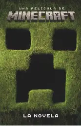 Imagen del producto 9788410643178