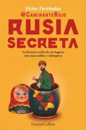 Imagen del producto 9788410643277