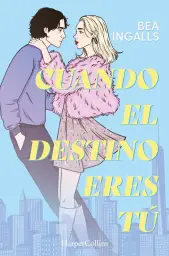 Imagen del producto 9788410643369