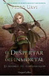Imagen del producto 9788410643635