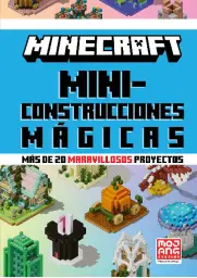 Imagen del producto 9788410643659