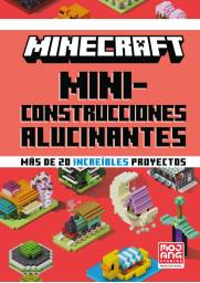 Imagen del producto 9788410643673