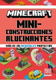 Imagen del producto 9788410643673