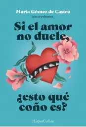 Imagen del producto 9788410643901