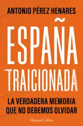 Imagen del producto 9788410643925