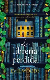 Imagen del producto 9788410644021