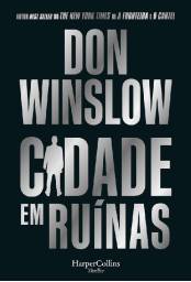 Imagen del producto 9788410644052