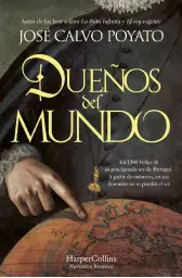 Imagen del producto 9788410644137