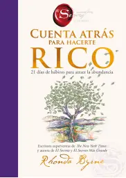 Imagen del producto 9788410644250