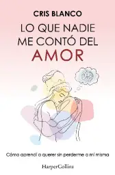 Imagen del producto 9788410644410