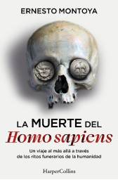 Imagen del producto 9788410644472