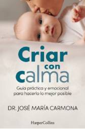 Imagen del producto 9788410644502