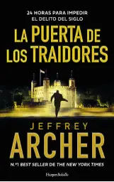 Imagen del producto 9788410644533