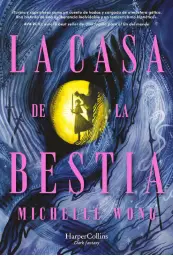 Imagen del producto 9788410644724