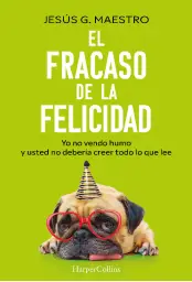 Imagen del producto 9788410644922