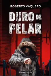 Imagen del producto 9788410645011