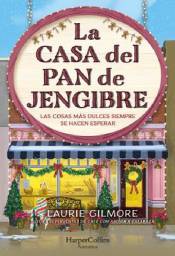 Imagen del producto 9788410645202