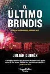 Imagen del producto 9788410645295