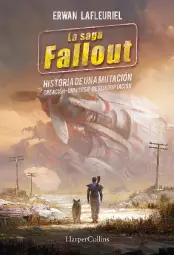 Imagen del producto 9788410645325