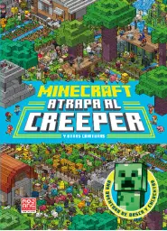 Imagen del producto 9788410645622