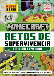 Imagen del producto 9788410645776