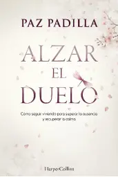 Imagen del producto 9788410645813